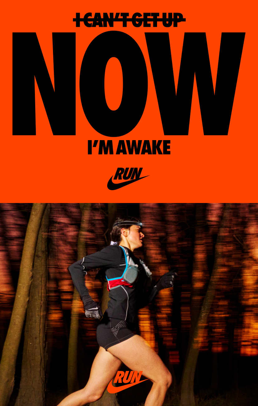 Nike training outlet on sale